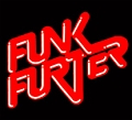 FUNKFURTER LIVE-4.5.1993